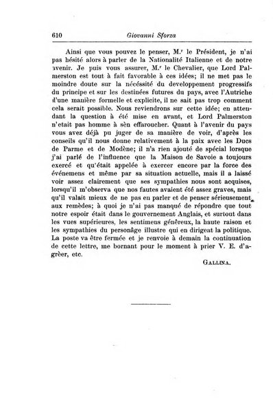 Rassegna storica del Risorgimento organo della Società nazionale per la storia del Risorgimento italiano