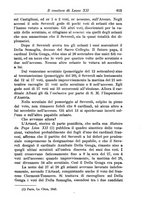 giornale/RAV0027960/1921/unico/00000627