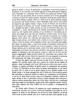 giornale/RAV0027960/1921/unico/00000632
