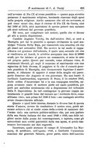giornale/RAV0027960/1921/unico/00000635