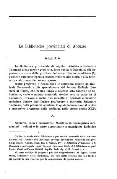 Rassegna storica del Risorgimento organo della Società nazionale per la storia del Risorgimento italiano