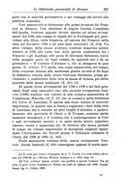 giornale/RAV0027960/1921/unico/00000639