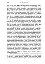 giornale/RAV0027960/1921/unico/00000640