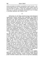 giornale/RAV0027960/1921/unico/00000644