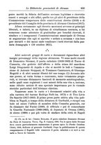 giornale/RAV0027960/1921/unico/00000645