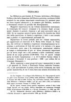 giornale/RAV0027960/1921/unico/00000647