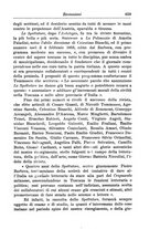 giornale/RAV0027960/1921/unico/00000651