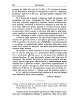 giornale/RAV0027960/1921/unico/00000656