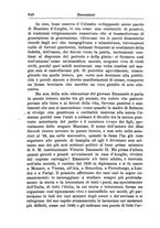 giornale/RAV0027960/1921/unico/00000660