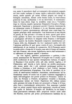 giornale/RAV0027960/1921/unico/00000662