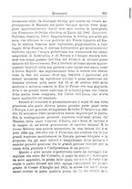 giornale/RAV0027960/1921/unico/00000663