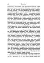 giornale/RAV0027960/1921/unico/00000664