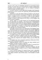 giornale/RAV0027960/1921/unico/00000672