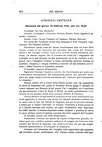 giornale/RAV0027960/1921/unico/00000674