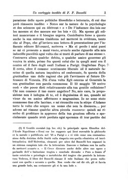 Rassegna storica del Risorgimento organo della Società nazionale per la storia del Risorgimento italiano