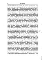 giornale/RAV0027960/1922/unico/00000010