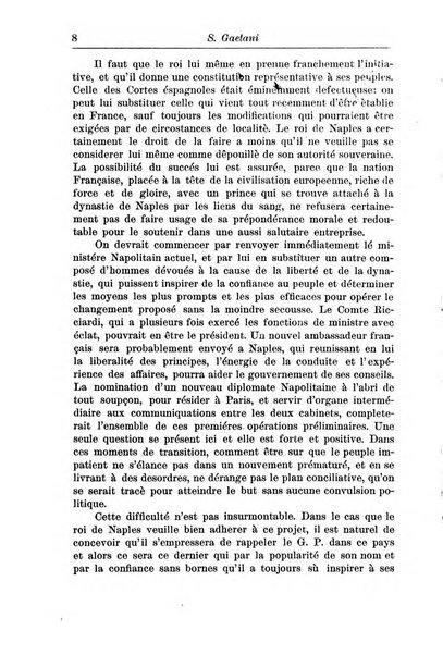 Rassegna storica del Risorgimento organo della Società nazionale per la storia del Risorgimento italiano