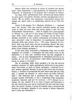 giornale/RAV0027960/1922/unico/00000016