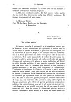 giornale/RAV0027960/1922/unico/00000022