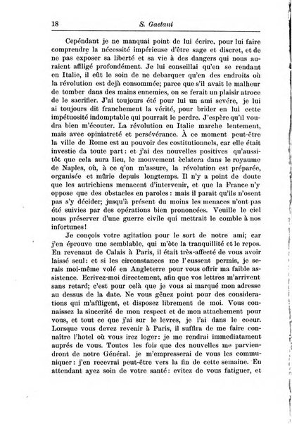 Rassegna storica del Risorgimento organo della Società nazionale per la storia del Risorgimento italiano