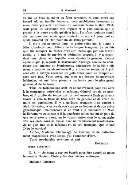 Rassegna storica del Risorgimento organo della Società nazionale per la storia del Risorgimento italiano