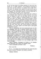 giornale/RAV0027960/1922/unico/00000034