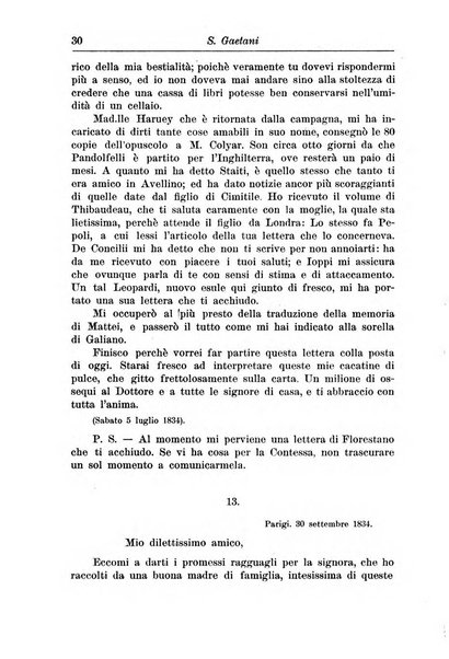 Rassegna storica del Risorgimento organo della Società nazionale per la storia del Risorgimento italiano