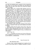 giornale/RAV0027960/1922/unico/00000036