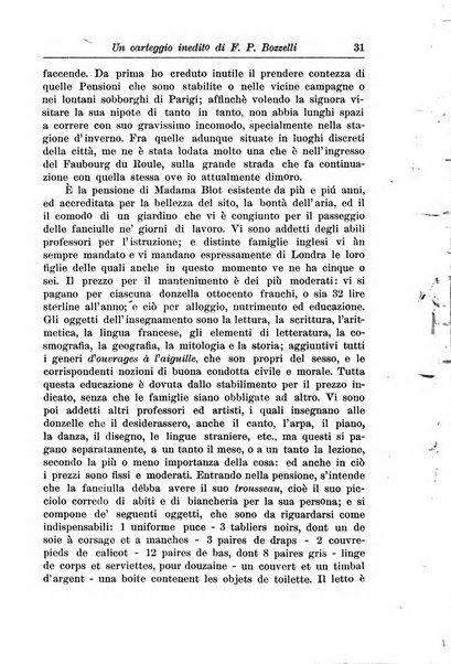 Rassegna storica del Risorgimento organo della Società nazionale per la storia del Risorgimento italiano