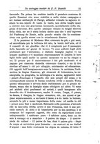 giornale/RAV0027960/1922/unico/00000037