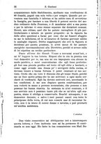 giornale/RAV0027960/1922/unico/00000038