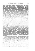 giornale/RAV0027960/1922/unico/00000039
