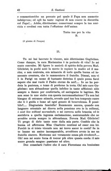 Rassegna storica del Risorgimento organo della Società nazionale per la storia del Risorgimento italiano