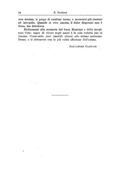 Rassegna storica del Risorgimento organo della Società nazionale per la storia del Risorgimento italiano