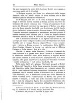 giornale/RAV0027960/1922/unico/00000054