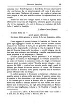 giornale/RAV0027960/1922/unico/00000061