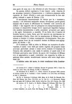 giornale/RAV0027960/1922/unico/00000062