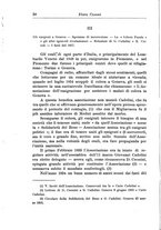 giornale/RAV0027960/1922/unico/00000064
