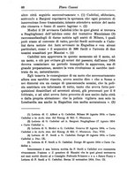 giornale/RAV0027960/1922/unico/00000066