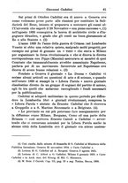 giornale/RAV0027960/1922/unico/00000067