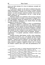 giornale/RAV0027960/1922/unico/00000068