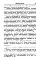 giornale/RAV0027960/1922/unico/00000069