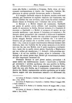 giornale/RAV0027960/1922/unico/00000078