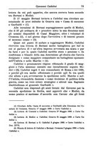 giornale/RAV0027960/1922/unico/00000079