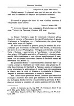 giornale/RAV0027960/1922/unico/00000081