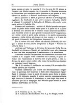 giornale/RAV0027960/1922/unico/00000082