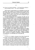 giornale/RAV0027960/1922/unico/00000083