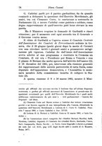 giornale/RAV0027960/1922/unico/00000084