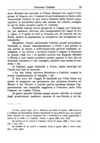 giornale/RAV0027960/1922/unico/00000085