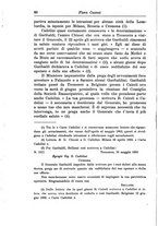 giornale/RAV0027960/1922/unico/00000086
